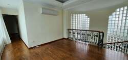 Kheam Hock Road (D11), Detached #622330261
